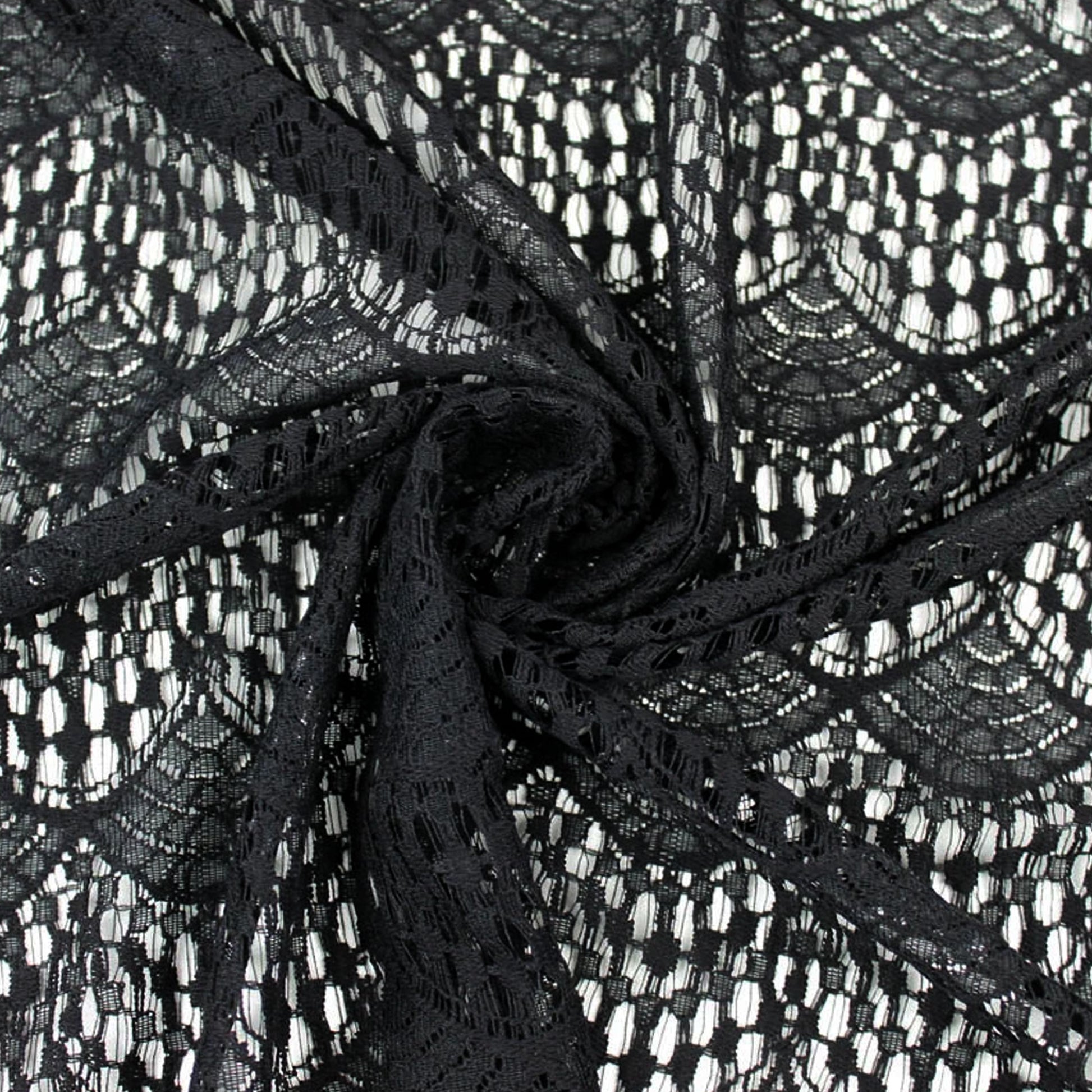619-BLACK-2