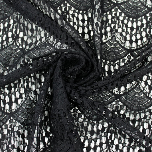 619-BLACK-2