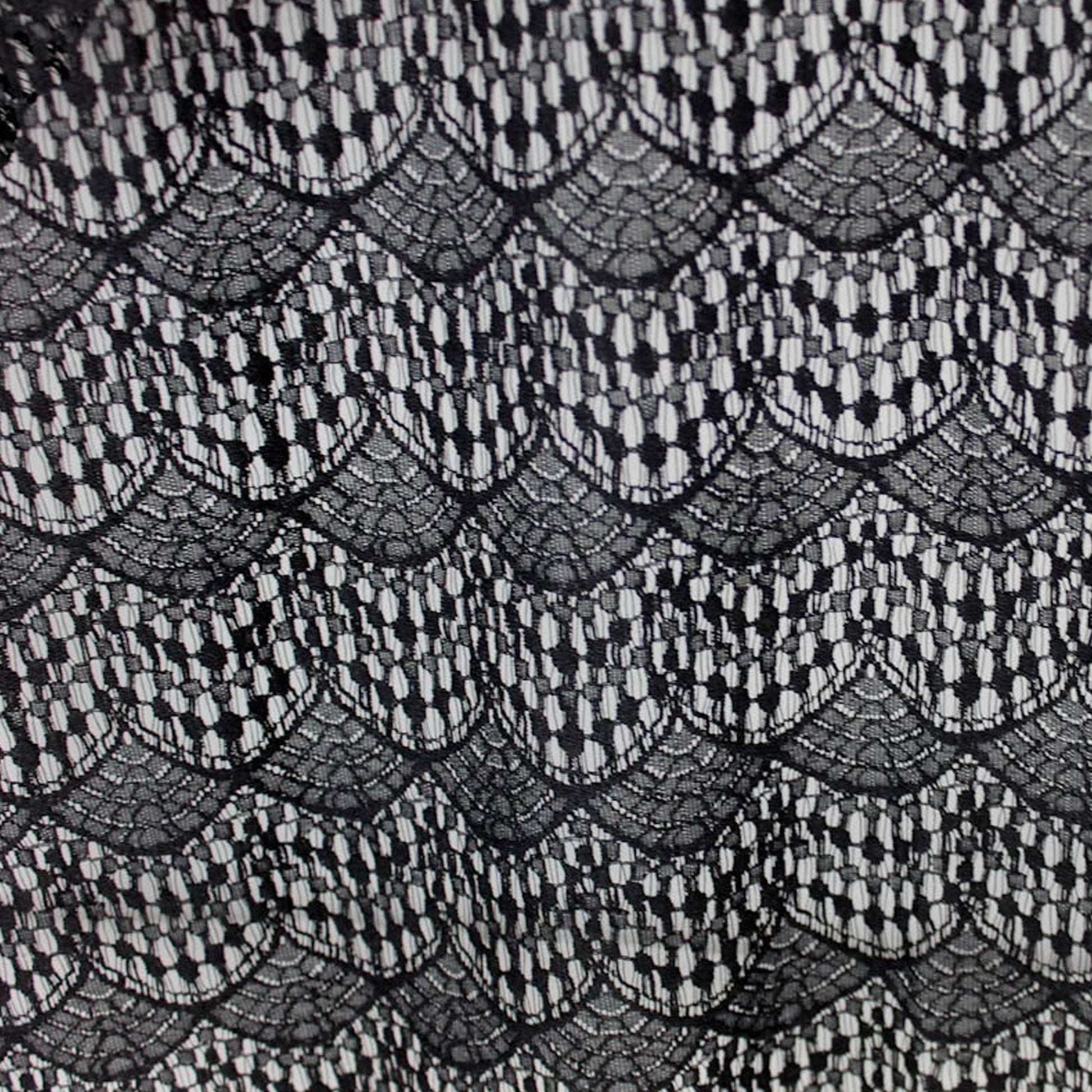 619-BLACK-2