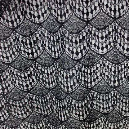 619-BLACK-2