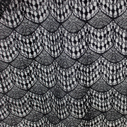 619-BLACK-2