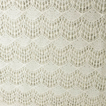 619-NATURAL-2