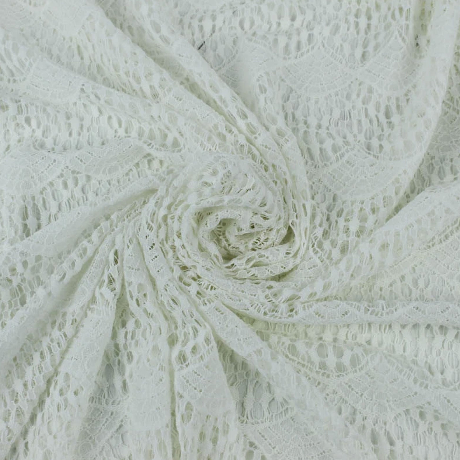619-OFFWHITE-2