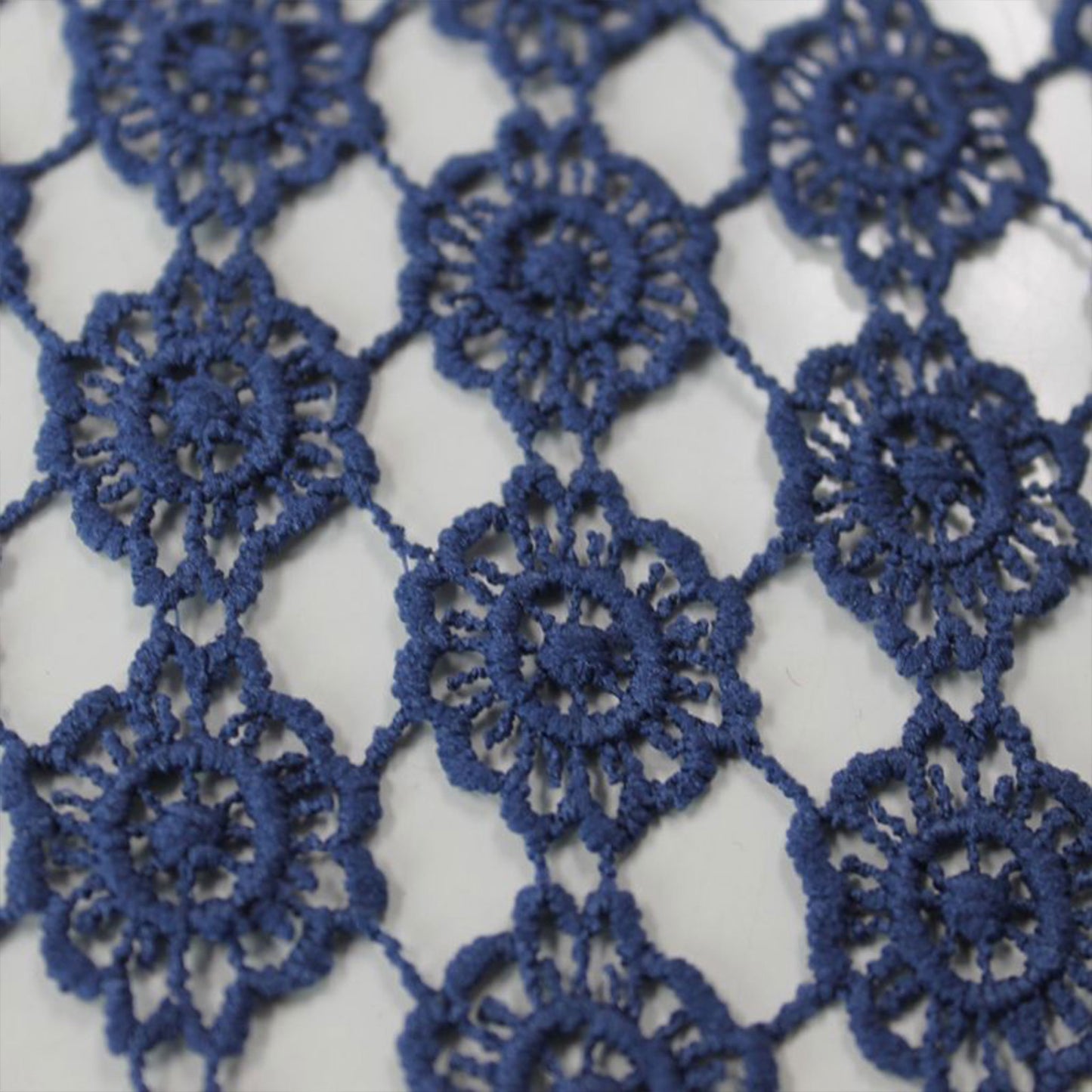 661-DENIM_61029782-152d-4a72-92f6-a2e592c3e277