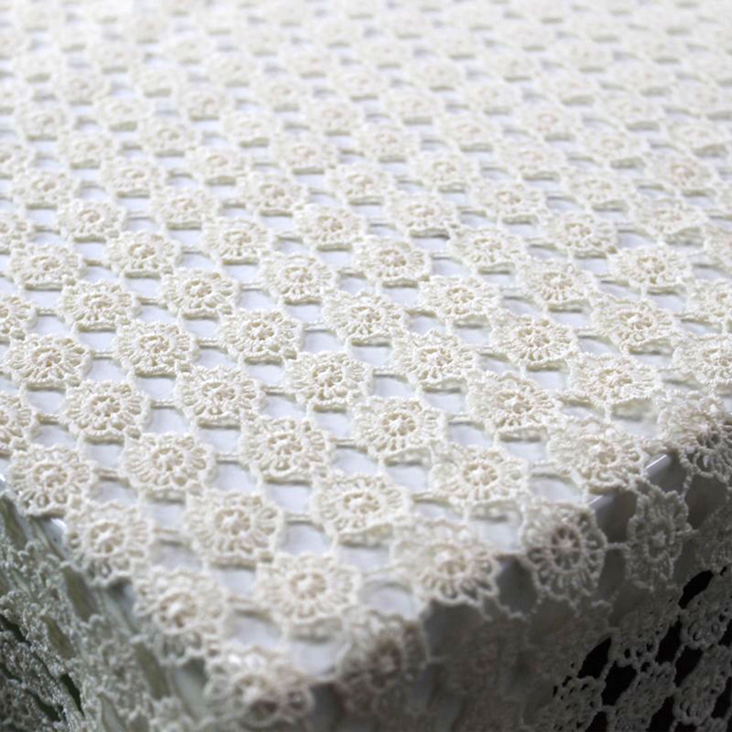 661-OFFWHITE-1_c22f8010-1b5b-491c-b773-7530503e756c