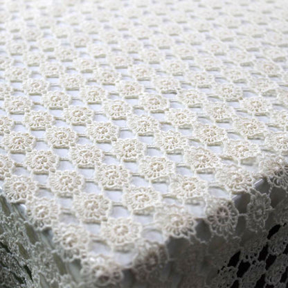 661-OFFWHITE-1_c22f8010-1b5b-491c-b773-7530503e756c