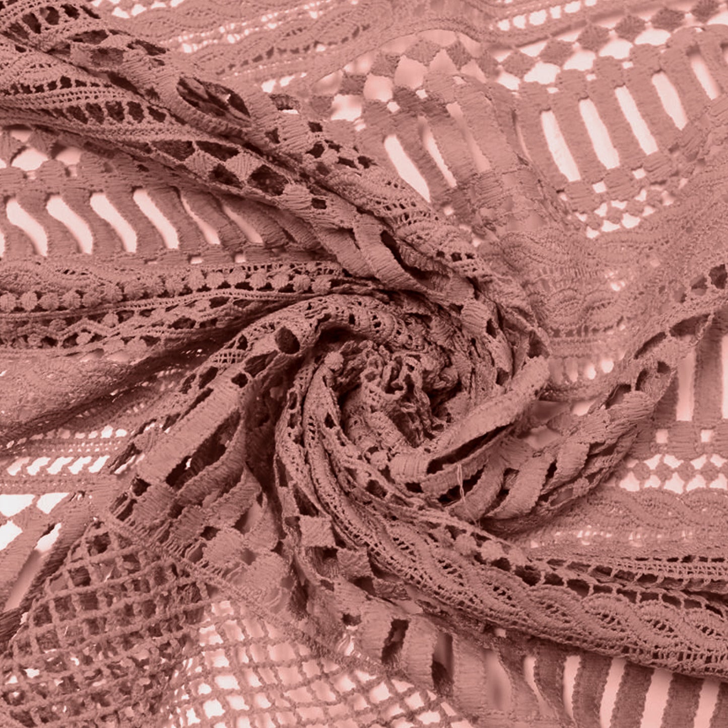 664-MAUVE-B-2
