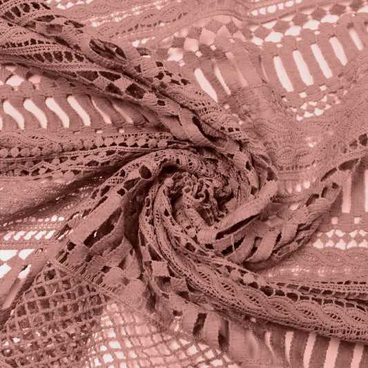 664-MAUVE-B-2
