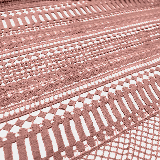 664-MAUVE-B-2