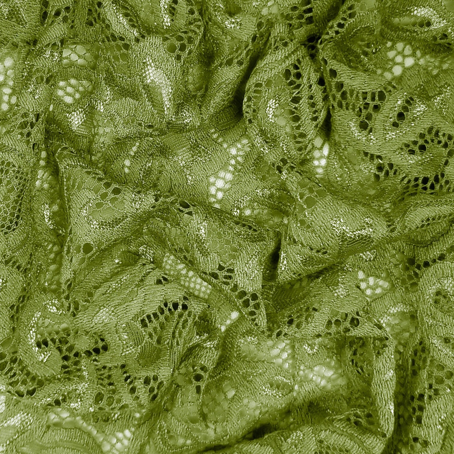 670-ARTICHOKE-3