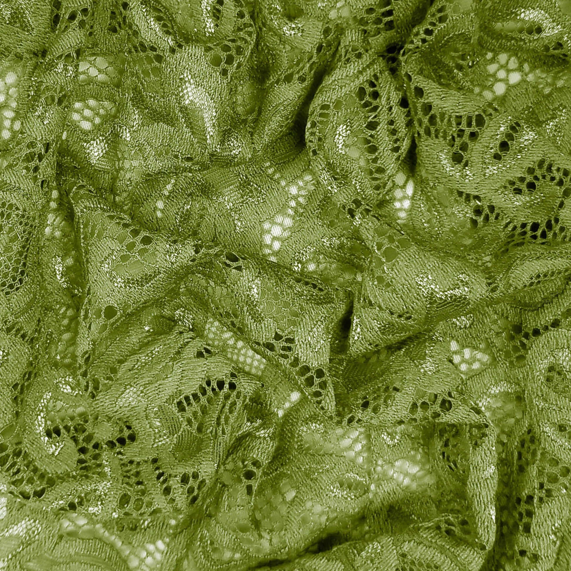 670-ARTICHOKE-3