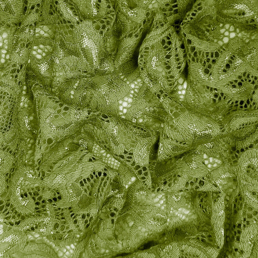 670-ARTICHOKE-3