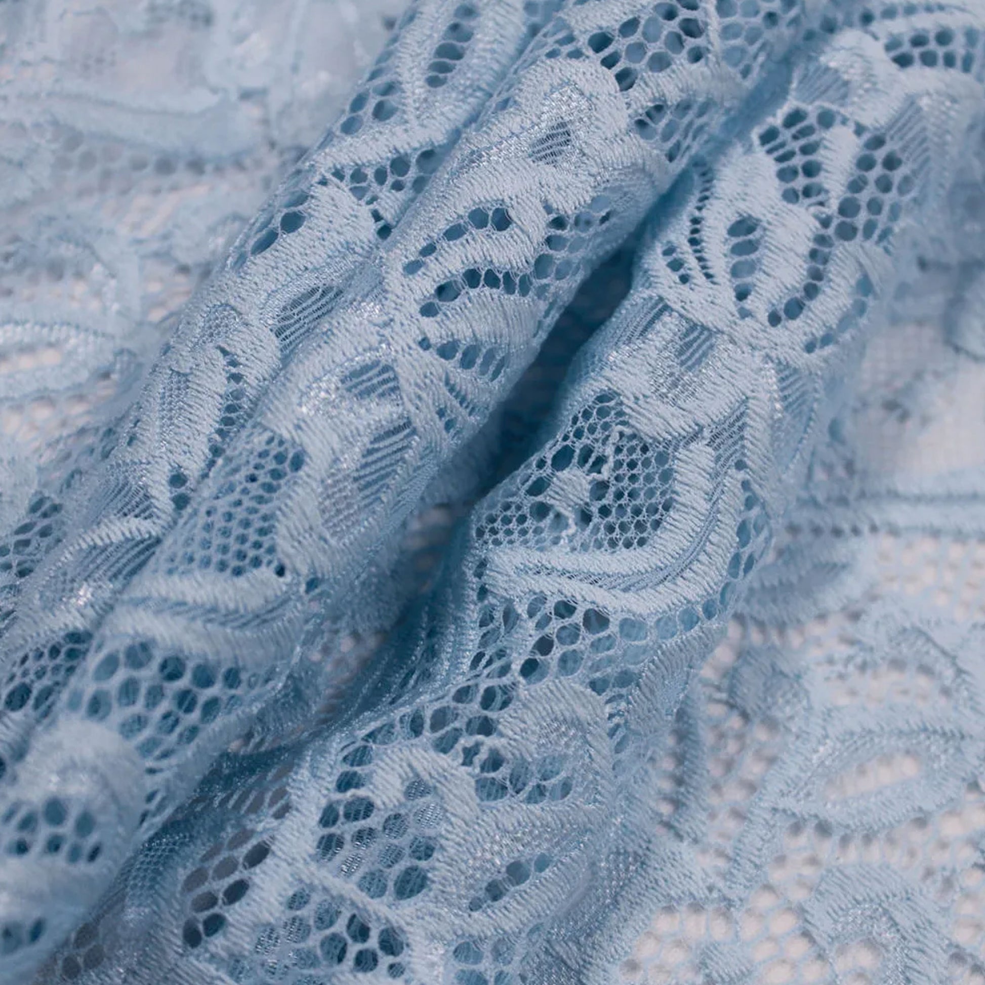 670-BABY-BLUE-2
