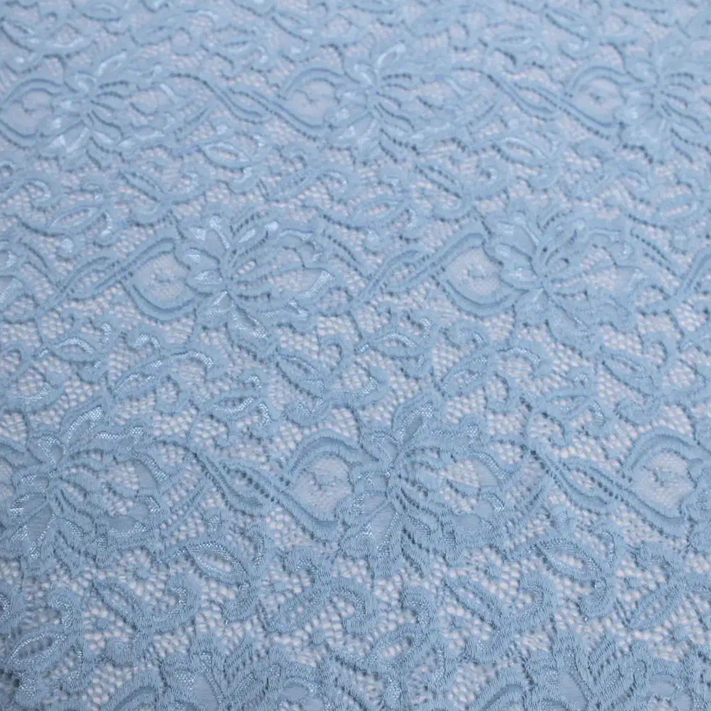 670-BABY-BLUE-2