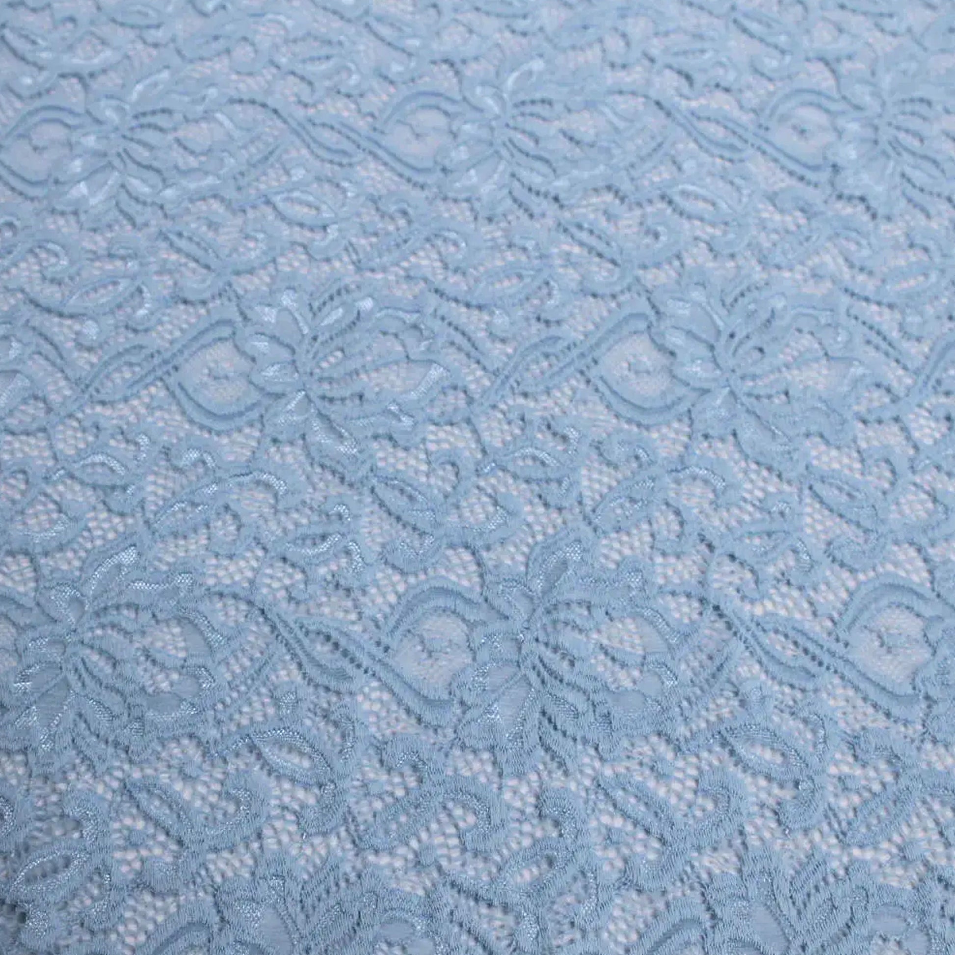 670-BABY-BLUE-2
