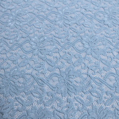 670-BABY-BLUE-2