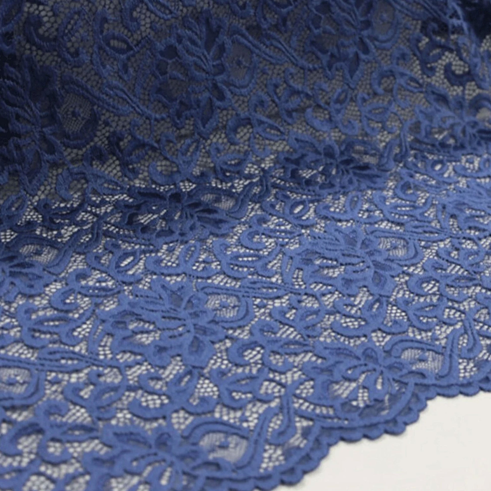 670-DENIM-2