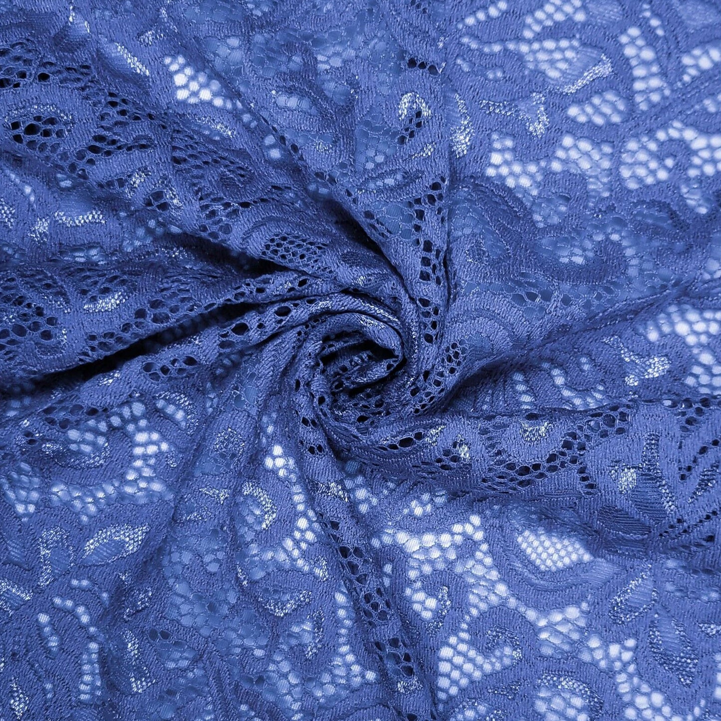 670-DENIM-B-3