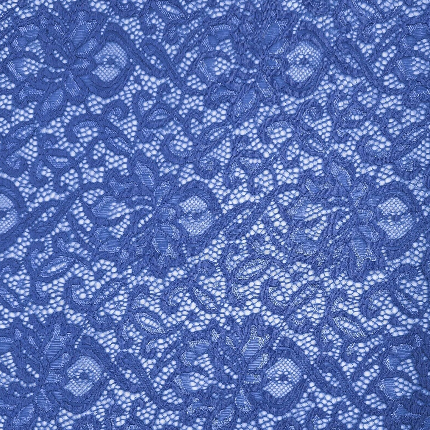670-DENIM-B-3