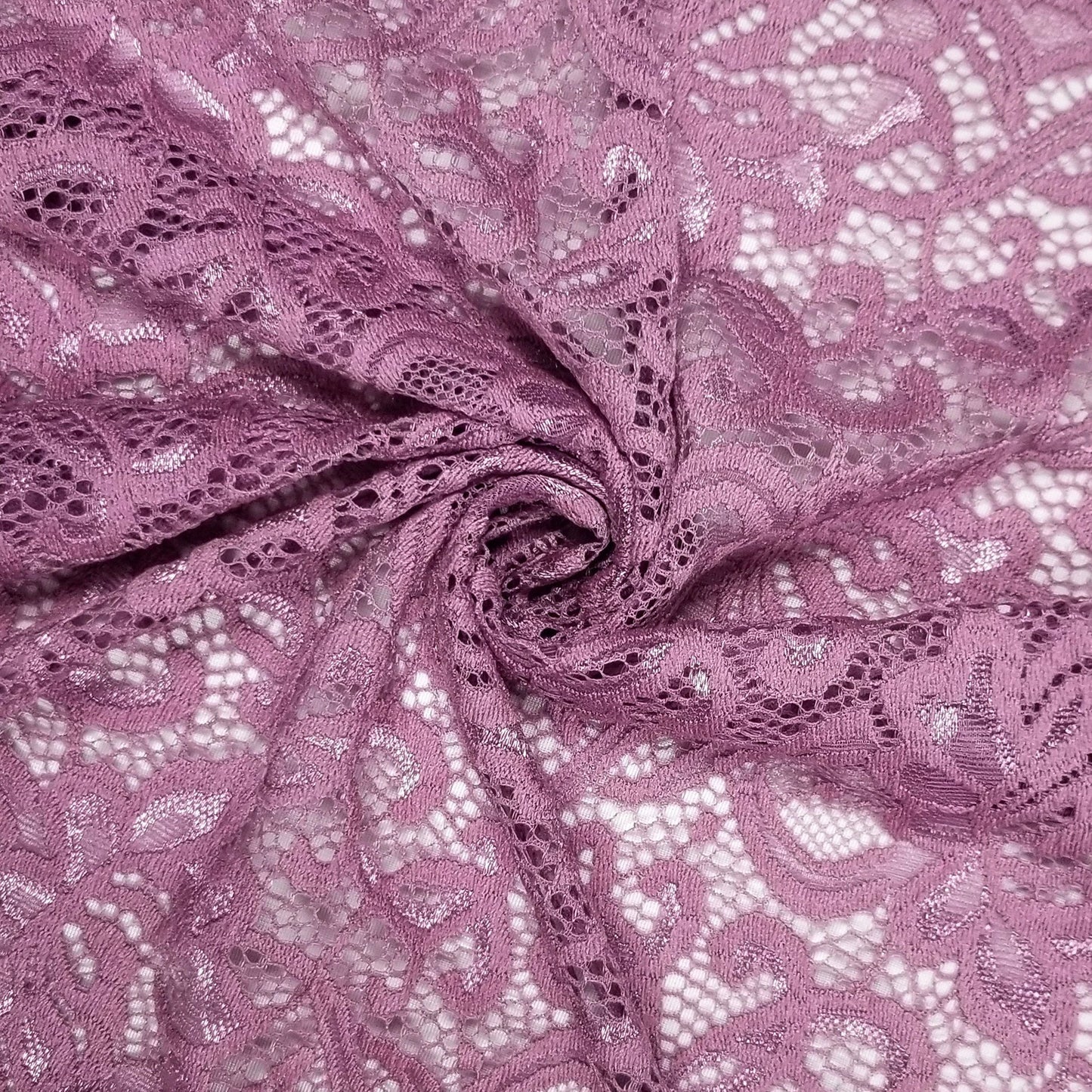 670-MAUVE-3
