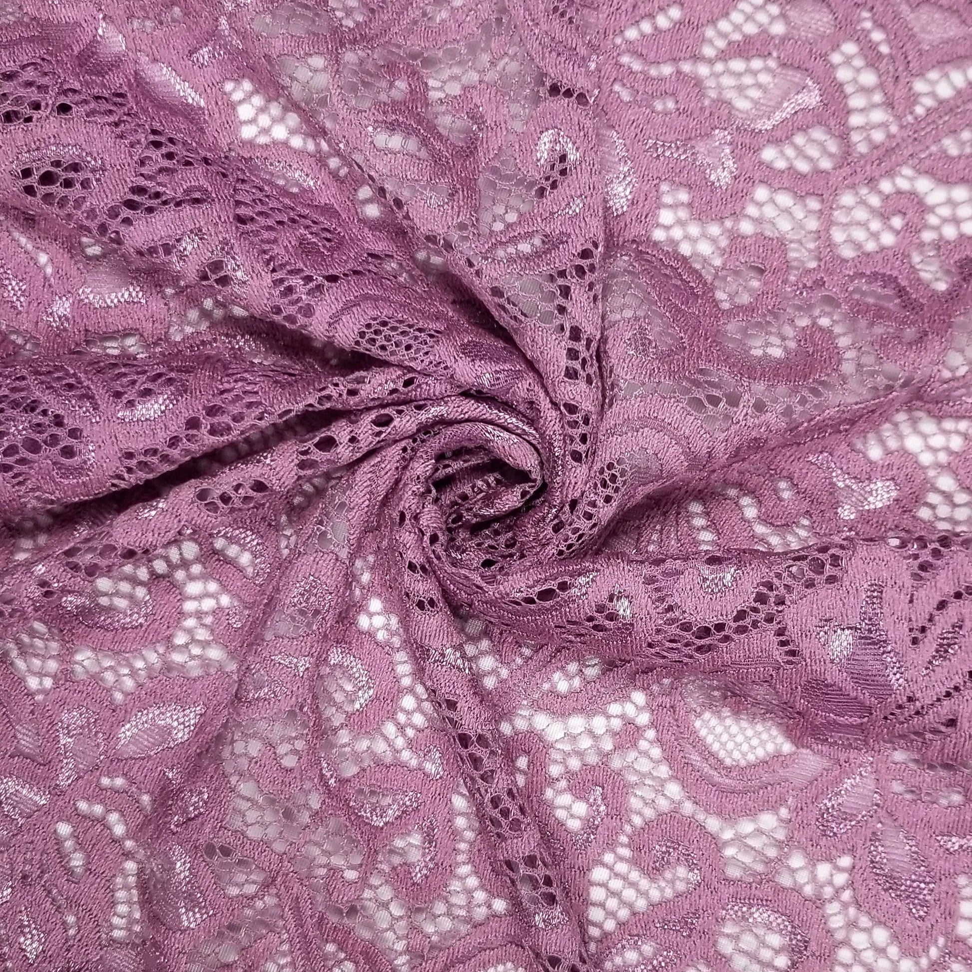 670-MAUVE-3