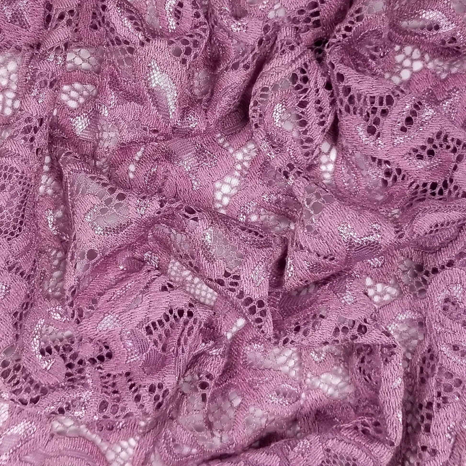670-MAUVE-3
