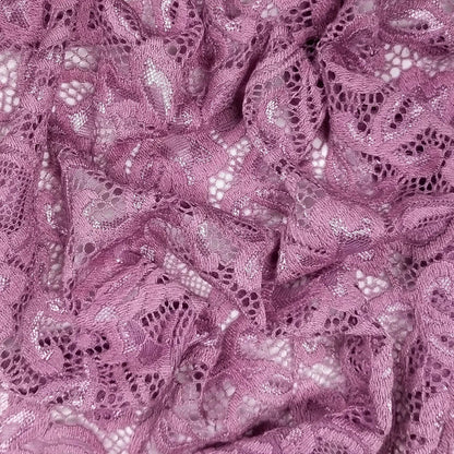670-MAUVE-3