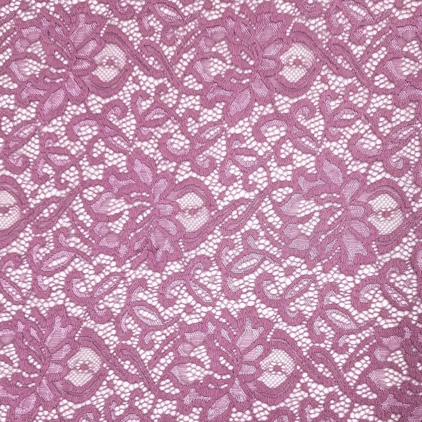 670-MAUVE-3