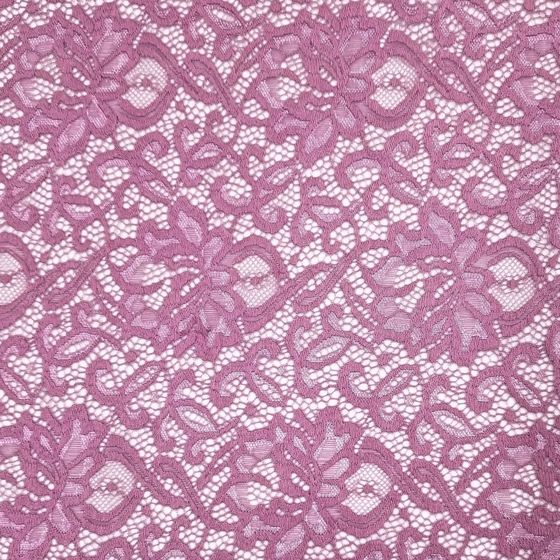 670-MAUVE-3