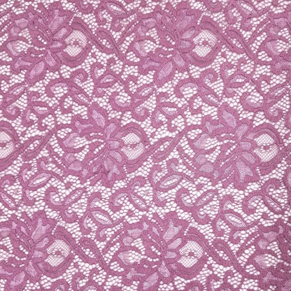 670-MAUVE-3