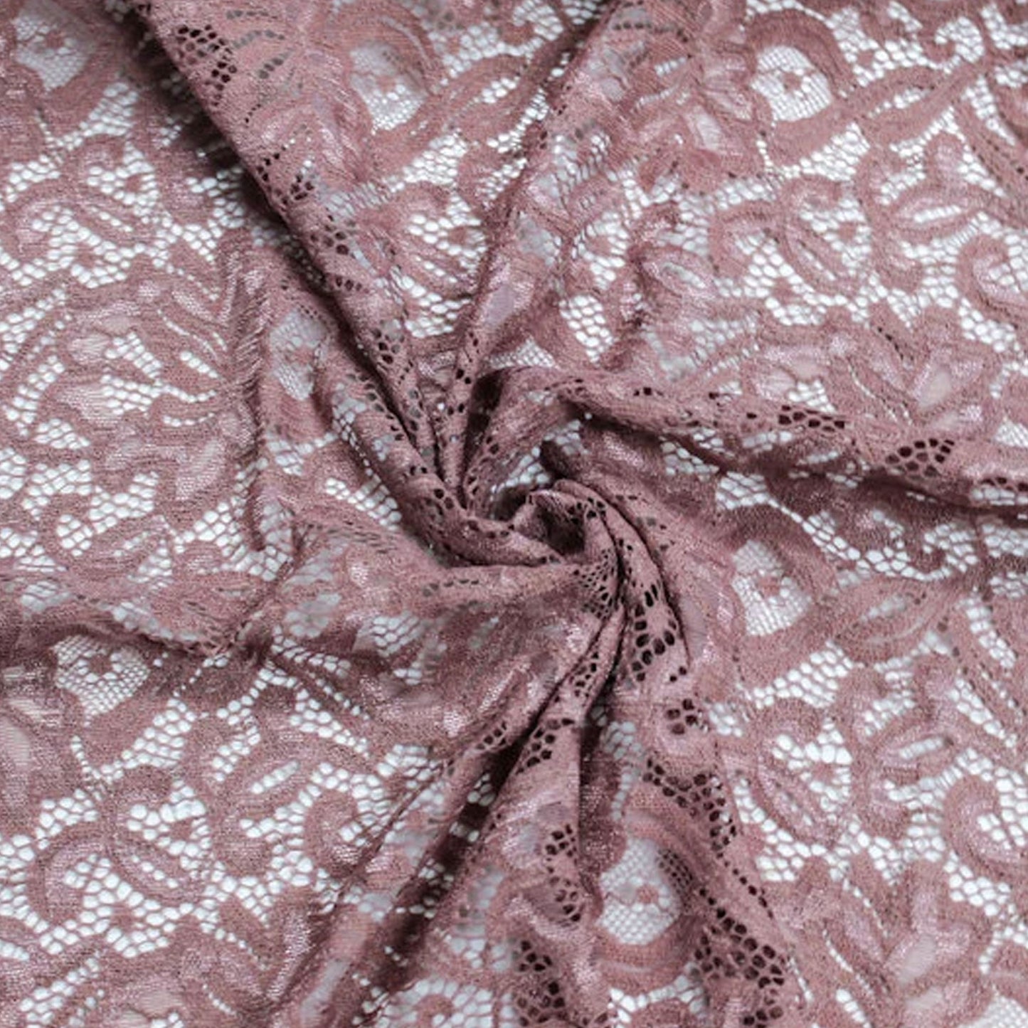 670-MAUVE-B-2