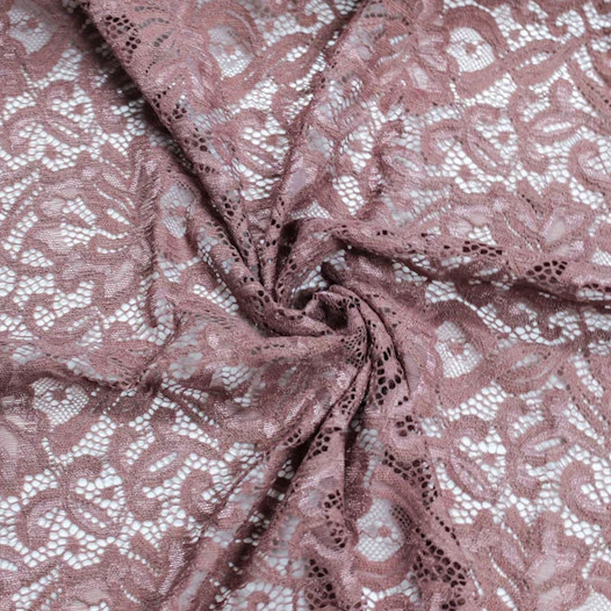 670-MAUVE-B-2