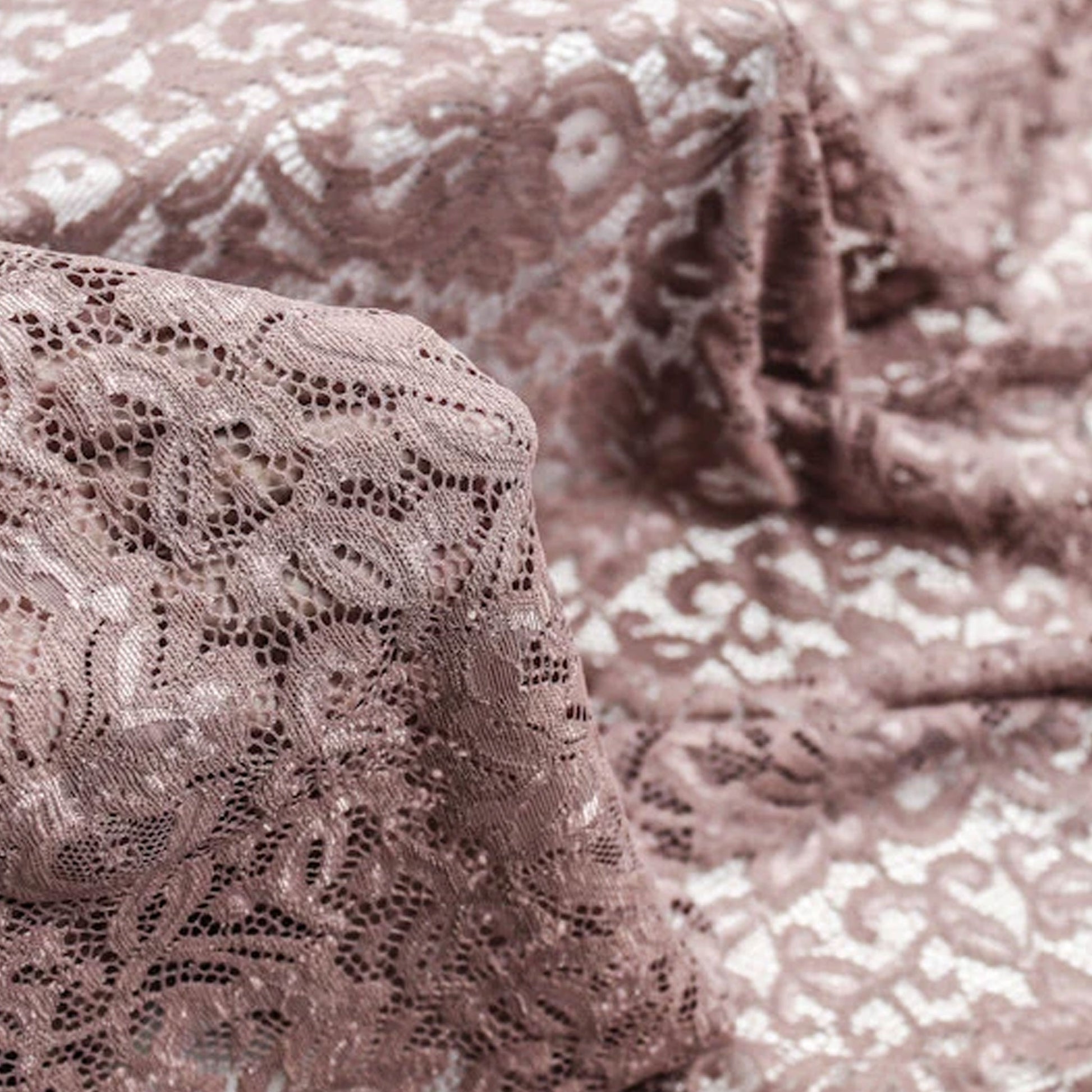 670-MAUVE-B-2