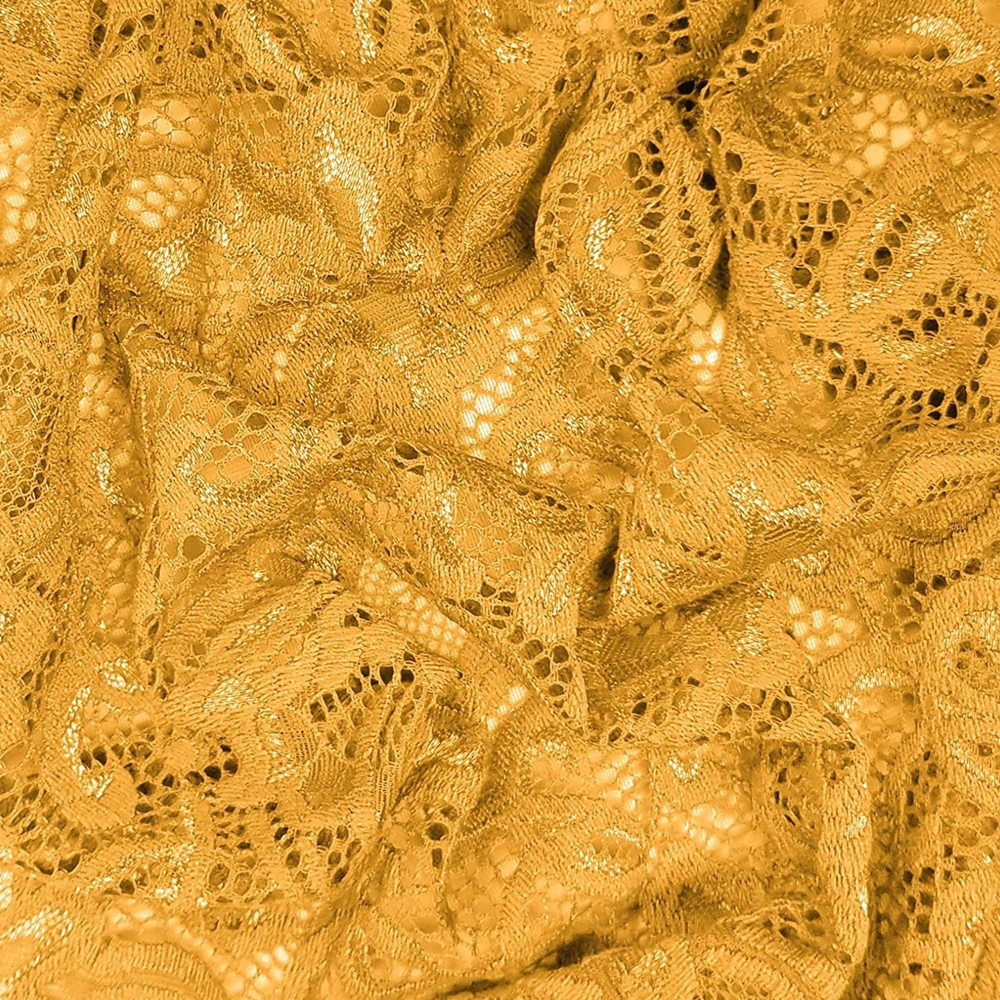 670-MUSTARD-2