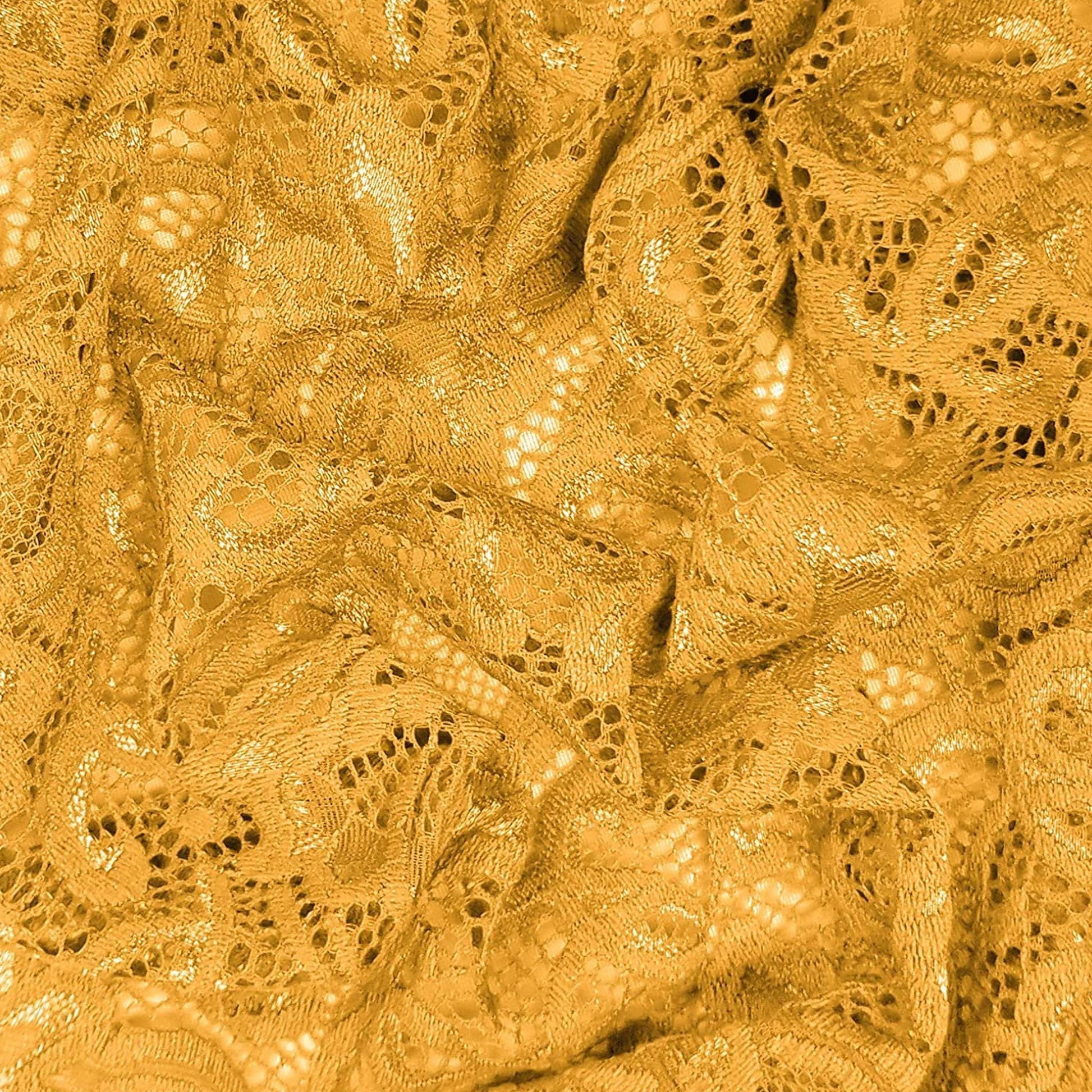 670-MUSTARD-2