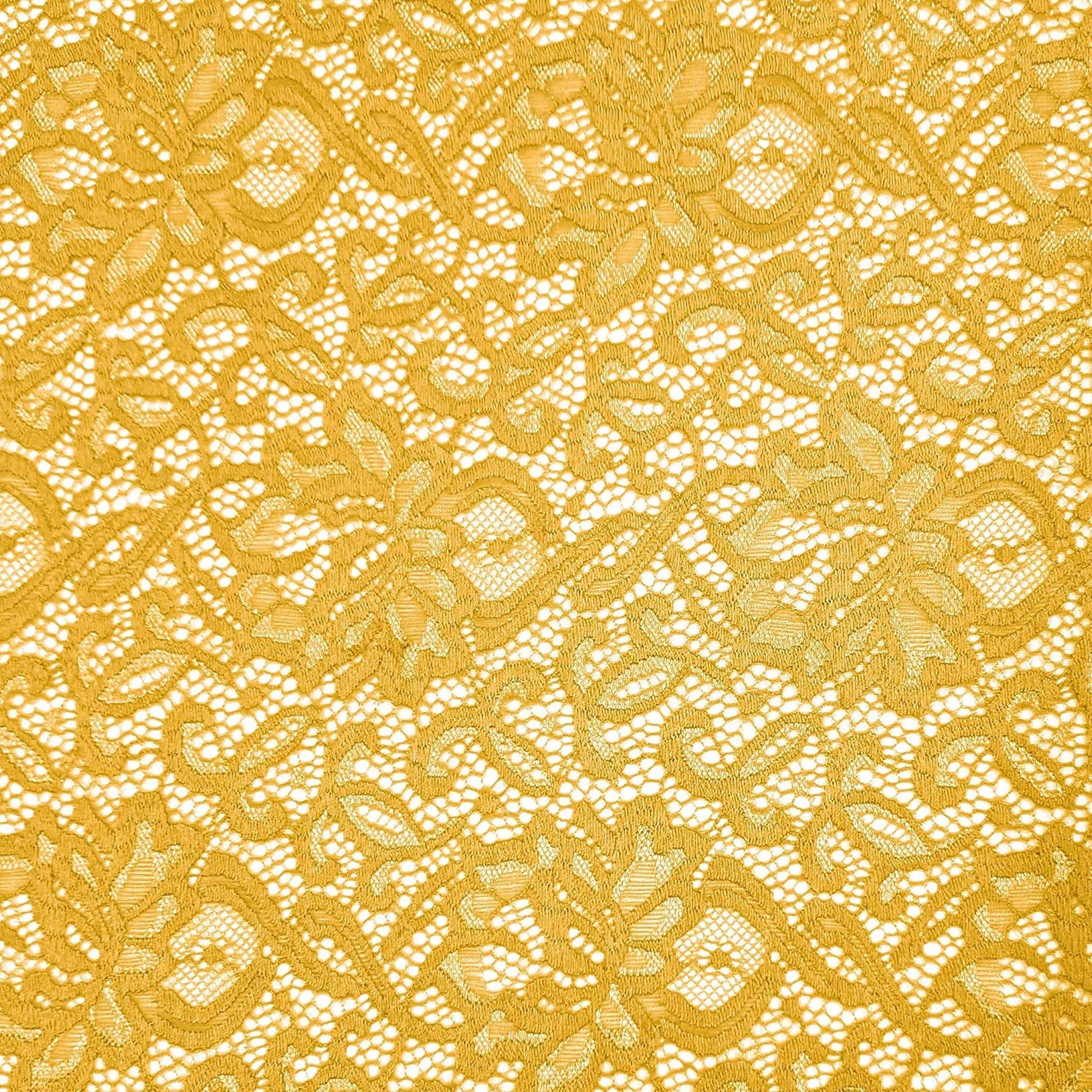670-MUSTARD-2