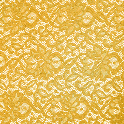 670-MUSTARD-2
