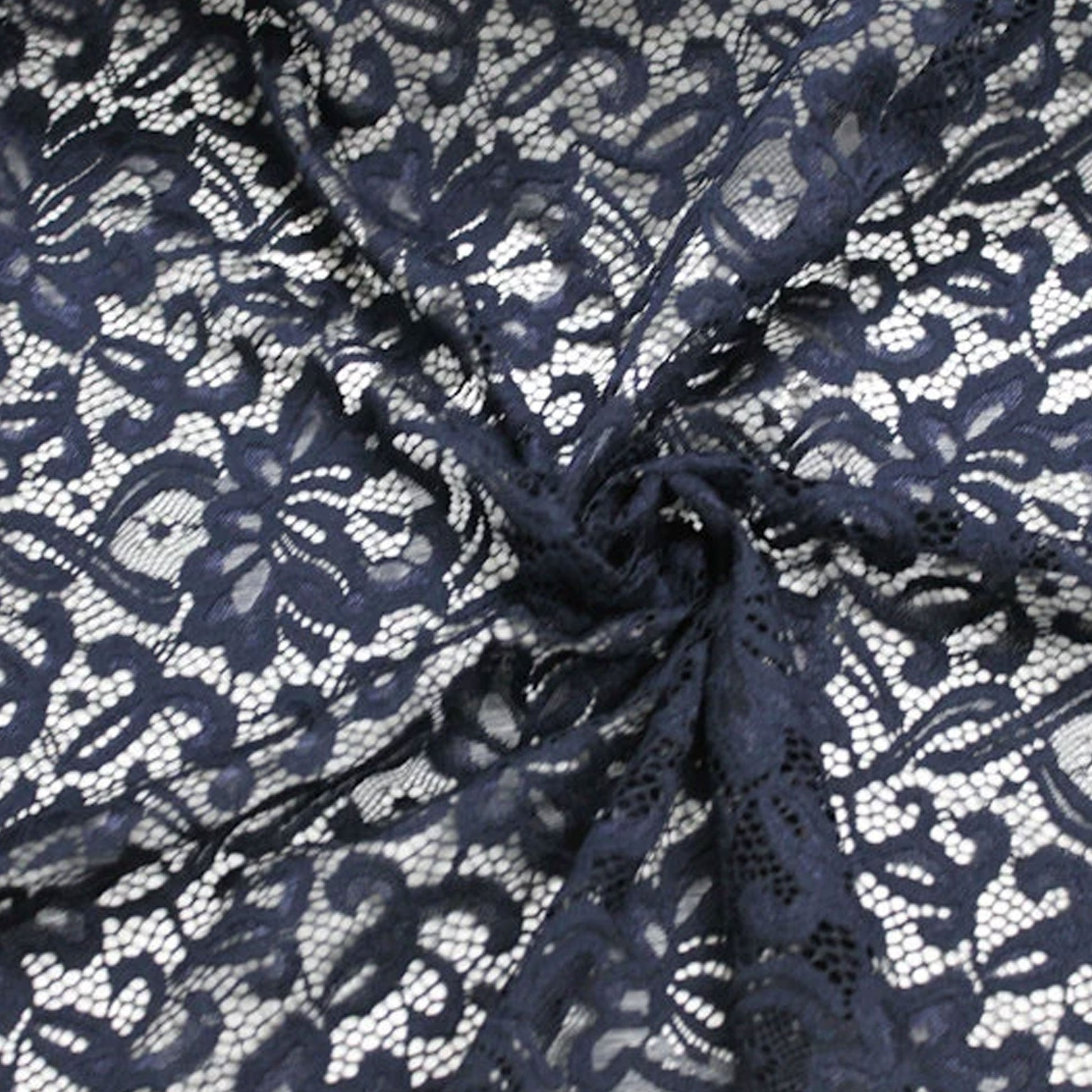 670-NAVY-2
