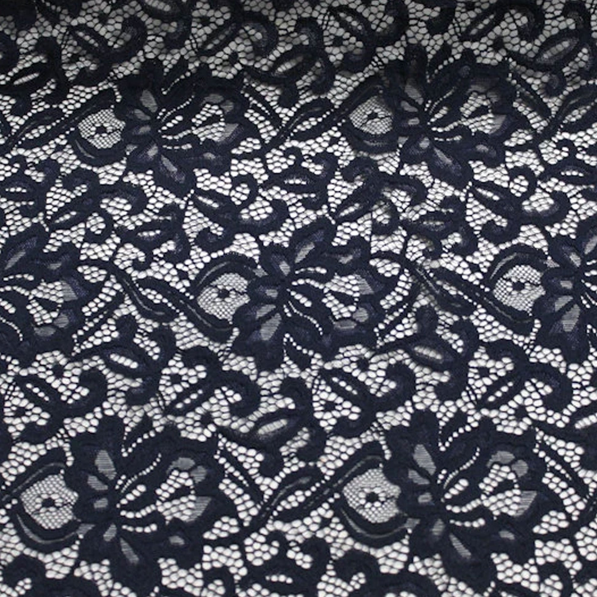670-NAVY-2
