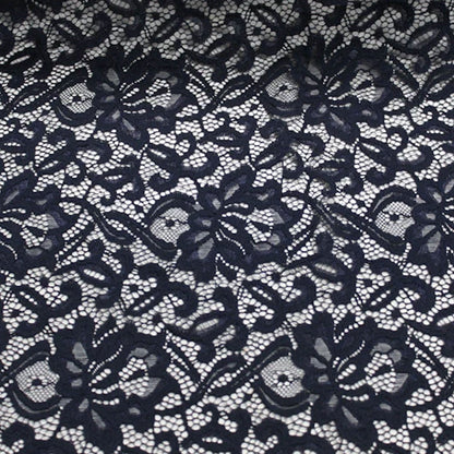 670-NAVY-2
