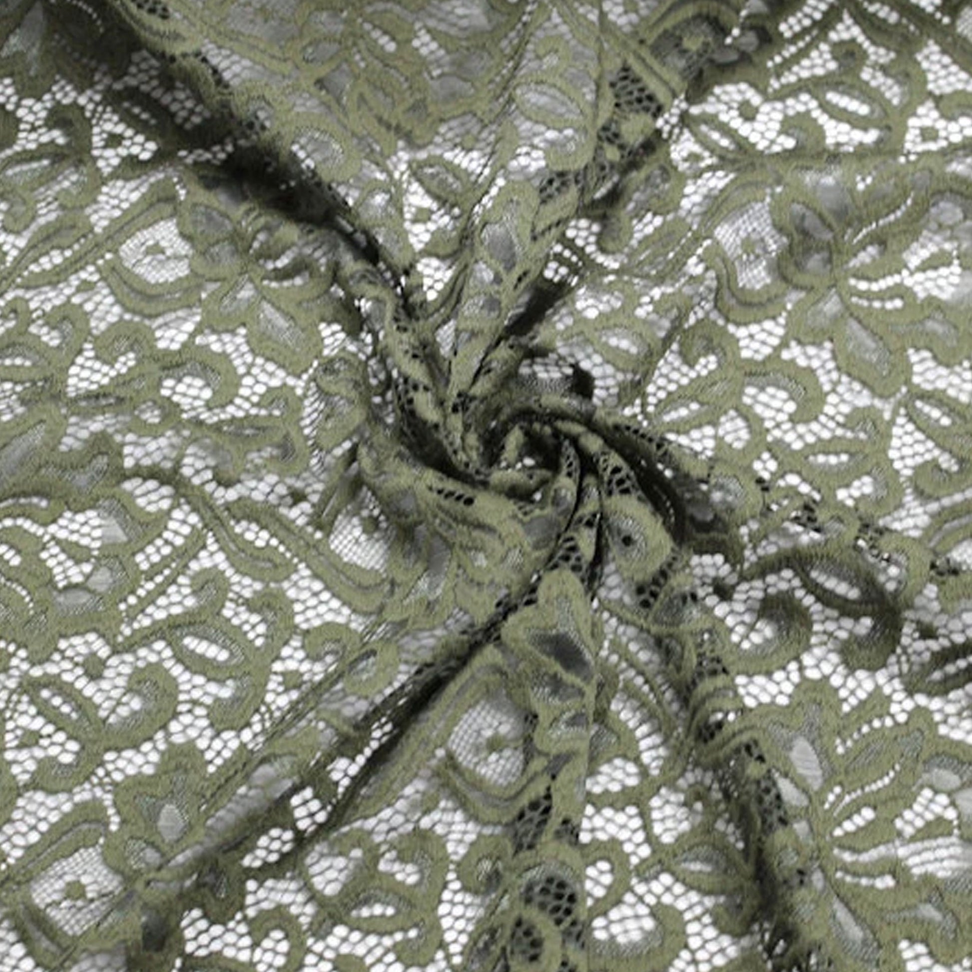670-OLIVE-2