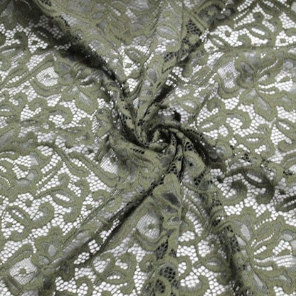 670-OLIVE-2
