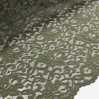 670-OLIVE-2