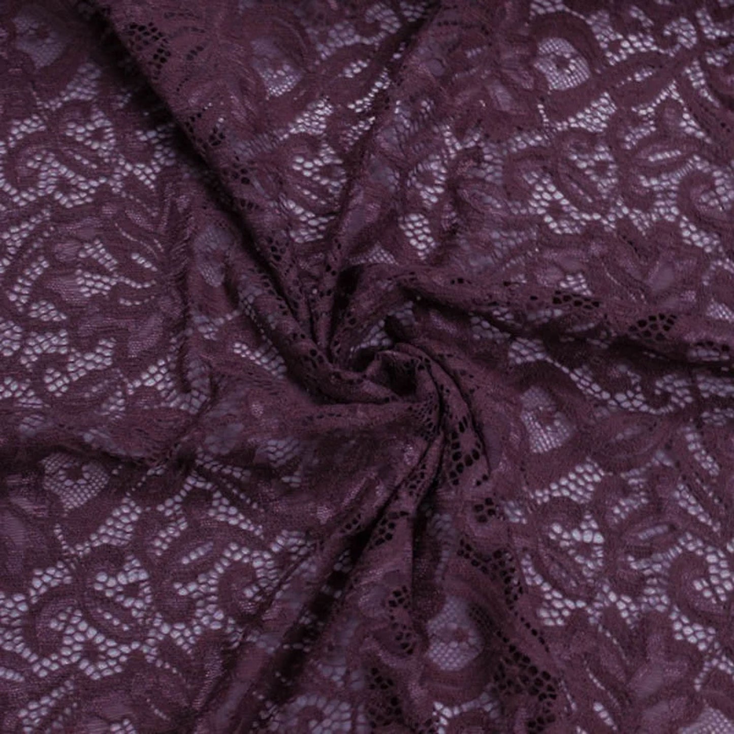 670-PLUM-1