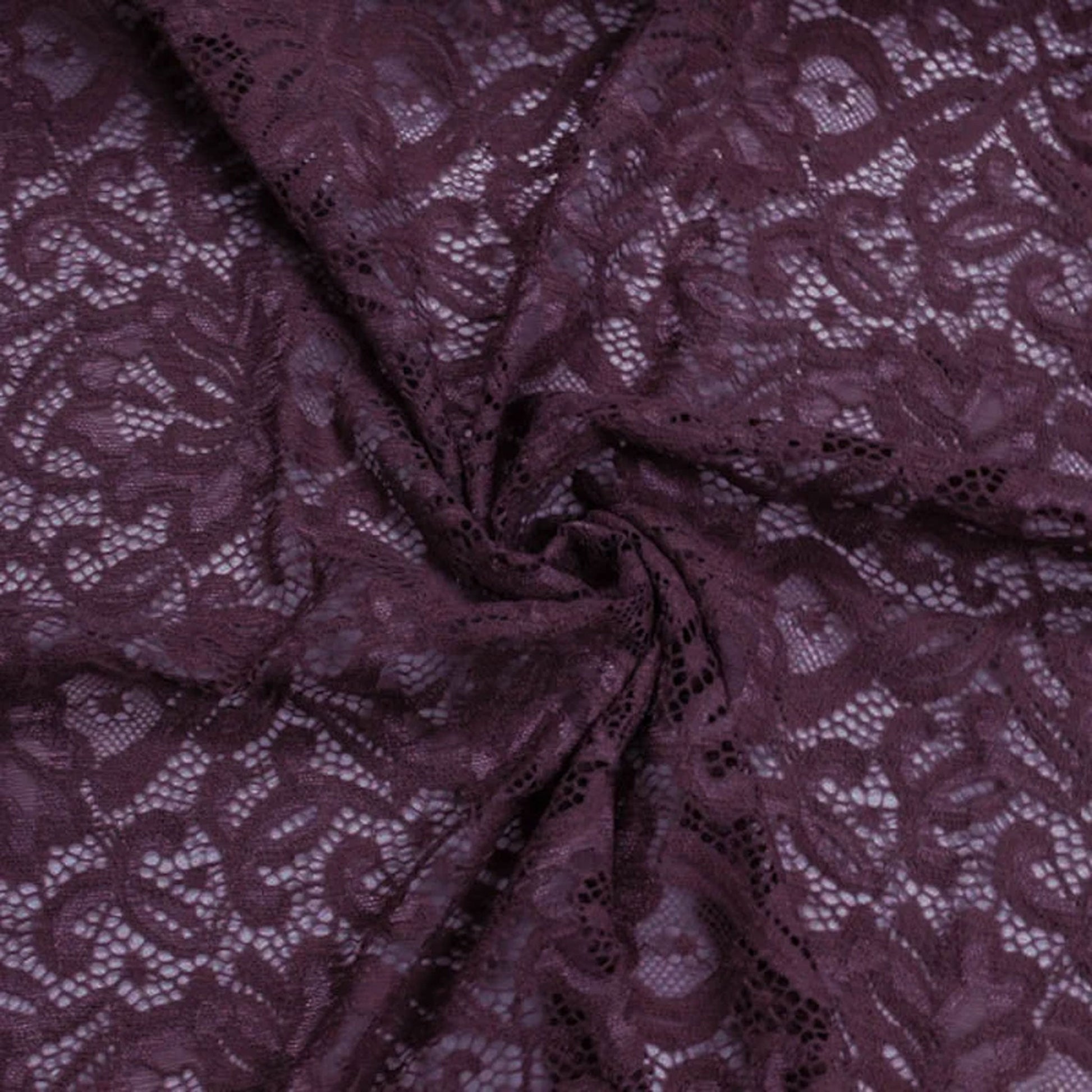 670-PLUM-1