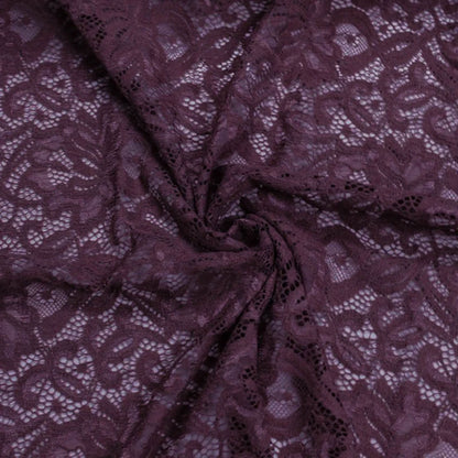 670-PLUM-1