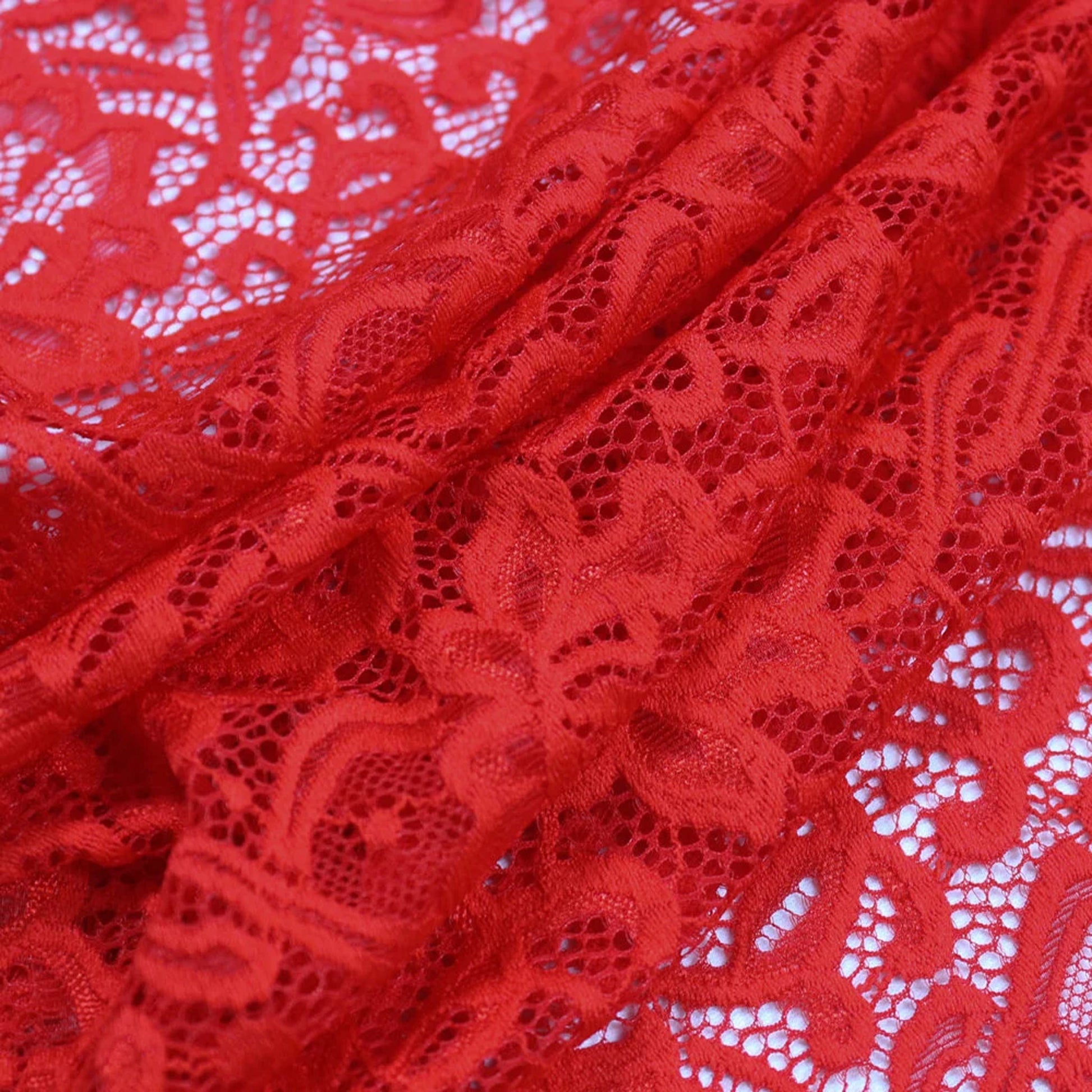 670-RED-2