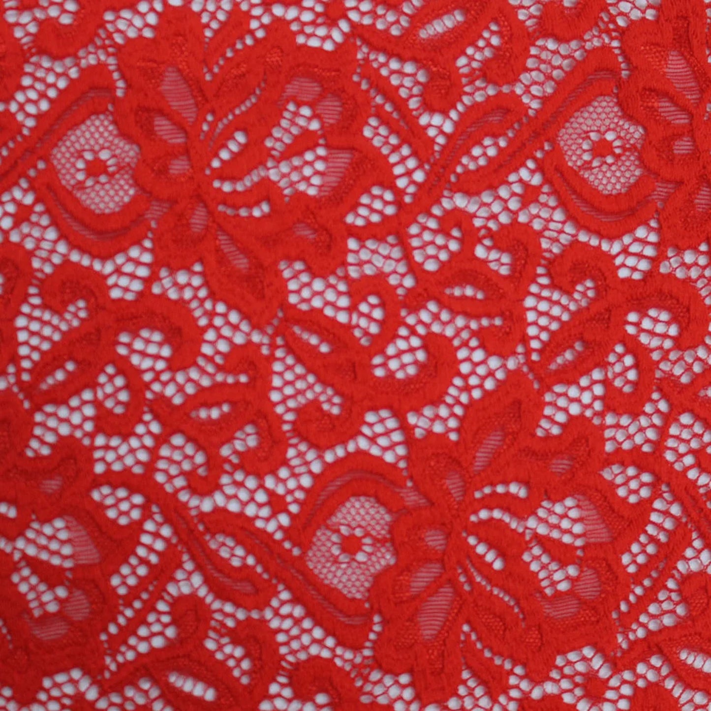 670-RED-2