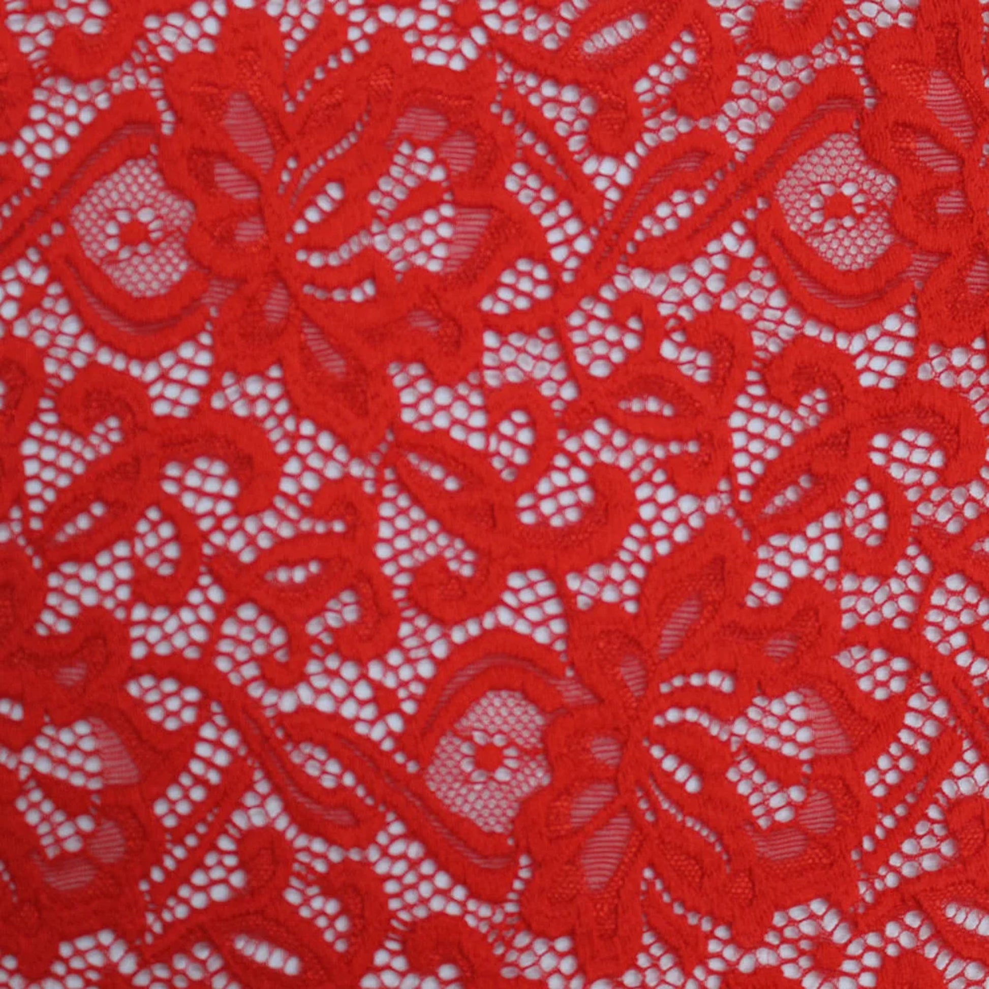 670-RED-2