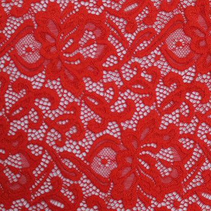 670-RED-2